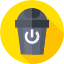 scrap recycle_374.png